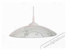 Light4you LY-6032 Floro 300 üveg Fotó-Videó kiegészítők - Lámpa - Energiatakarékos lámpa - 475042
