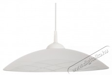 Light4you LY-6033 Simple 300 üveg Fotó-Videó kiegészítők - Lámpa - Energiatakarékos lámpa - 475043