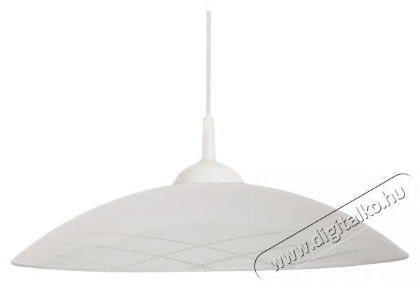 Light4you LY-6033 Simple 300 üveg Fotó-Videó kiegészítők - Lámpa - Energiatakarékos lámpa - 475043