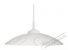 Light4you LY-6031 Leaf 300 üveg Fotó-Videó kiegészítők - Lámpa - Energiatakarékos lámpa - 475041