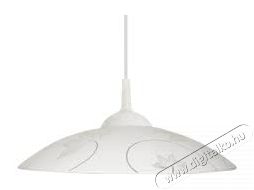 Light4you LY-6031 Leaf 300 üveg Fotó-Videó kiegészítők - Lámpa - Energiatakarékos lámpa - 475041
