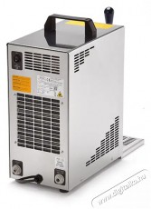 LINDR PYGMY 35/K Profi Green Line Sörcsapoló, bajonettes, lapos, higiéniai adapterrel, 1 italtípusho Konyhai termékek - Konyhai kisgép (sütés / főzés / hűtés / ételkészítés) - Konyhai különlegesség - 515582