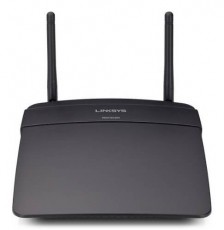 Linksys WAP300N vezeték nélküli 300Mbps AccessPoint Iroda és számítástechnika - Hálózat - Lefedettségnövelő / jeltovábbító - 326068