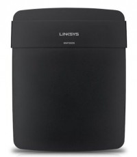 Linksys WAP300N vezeték nélküli 300Mbps AccessPoint Iroda és számítástechnika - Hálózat - Lefedettségnövelő / jeltovábbító - 326068