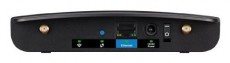 Linksys WAP300N vezeték nélküli 300Mbps AccessPoint Iroda és számítástechnika - Hálózat - Lefedettségnövelő / jeltovábbító - 326068