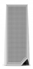 Linksys WHW0301 Velop Tri-Band Moduláris vezeték nélküli Rendszer Iroda és számítástechnika - Hálózat - Lefedettségnövelő / jeltovábbító - 326069