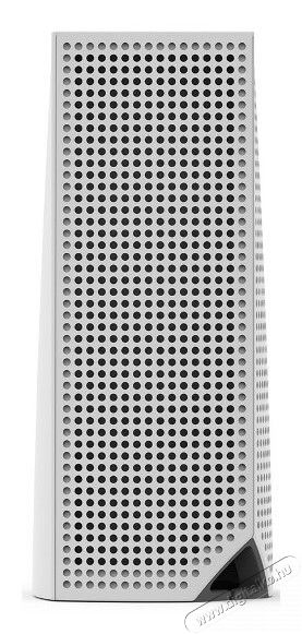 Linksys WHW0302 Velop Tri-Band Moduláris vezeték nélküli Rendszer Iroda és számítástechnika - Hálózat - Lefedettségnövelő / jeltovábbító - 326070