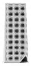 Linksys WHW0302 Velop Tri-Band Moduláris vezeték nélküli Rendszer Iroda és számítástechnika - Hálózat - Lefedettségnövelő / jeltovábbító - 326070