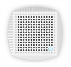 Linksys WHW0303 Velop Tri-Band Moduláris vezeték nélküli Rendszer Iroda és számítástechnika - Hálózat - Lefedettségnövelő / jeltovábbító - 326071