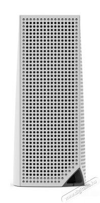 Linksys WHW0303 Velop Tri-Band Moduláris vezeték nélküli Rendszer Iroda és számítástechnika - Hálózat - Lefedettségnövelő / jeltovábbító - 326071