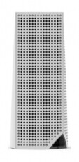 Linksys WHW0303 Velop Tri-Band Moduláris vezeték nélküli Rendszer Iroda és számítástechnika - Hálózat - Lefedettségnövelő / jeltovábbító - 326071