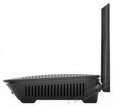 Linksys MR6350 Dual-Band AC1300 MU-MIMO, Mesh WiFi, Vezeték nélküli Router Iroda és számítástechnika - Hálózat - Router - 396043