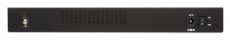 Linksys LGS310C 8x GbE LAN 2x SFP GbE port L3 menedzselhető switch Iroda és számítástechnika - Hálózat - Switch - 444696