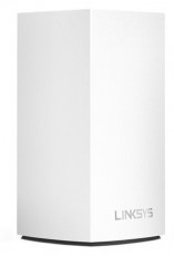 Linksys WHW0102 Velop AC1300 2-Pack fehér Dual-Band Moduláris Vezeték nélküli Mesh rendszer Iroda és számítástechnika - Egyéb számítástechnikai termék - 445007