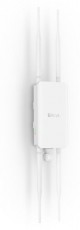 Linksys LAPAC1300CE 2,4GHz/5GHz Dual-band vezeték nélküli kültéri IP67 802.11ac Access Point Iroda és számítástechnika - Egyéb számítástechnikai termék - 457199