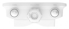 Linksys LAPAC1300CE 2,4GHz/5GHz Dual-band vezeték nélküli kültéri IP67 802.11ac Access Point Iroda és számítástechnika - Egyéb számítástechnikai termék - 457199