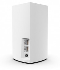 Linksys WHW0102 Velop AC1300 2-Pack fehér Dual-Band Moduláris Vezeték nélküli Mesh rendszer Iroda és számítástechnika - Egyéb számítástechnikai termék - 445007