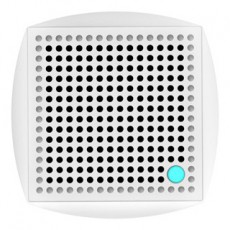 Linksys WHW0102 Velop AC1300 2-Pack fehér Dual-Band Moduláris Vezeték nélküli Mesh rendszer Iroda és számítástechnika - Egyéb számítástechnikai termék - 445007