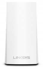 Linksys WHW0102 Velop AC1300 2-Pack fehér Dual-Band Moduláris Vezeték nélküli Mesh rendszer Iroda és számítástechnika - Egyéb számítástechnikai termék - 445007