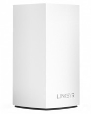 Linksys WHW0102 Velop AC1300 2-Pack fehér Dual-Band Moduláris Vezeték nélküli Mesh rendszer Iroda és számítástechnika - Egyéb számítástechnikai termék - 445007
