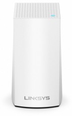 Linksys WHW0102 Velop AC1300 2-Pack fehér Dual-Band Moduláris Vezeték nélküli Mesh rendszer Iroda és számítástechnika - Egyéb számítástechnikai termék - 445007