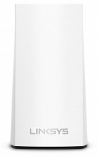 Linksys WHW0102 Velop AC1300 2-Pack fehér Dual-Band Moduláris Vezeték nélküli Mesh rendszer Iroda és számítástechnika - Egyéb számítástechnikai termék - 445007