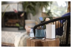 Linksys WHW0102 Velop AC1300 2-Pack fehér Dual-Band Moduláris Vezeték nélküli Mesh rendszer Iroda és számítástechnika - Egyéb számítástechnikai termék - 445007