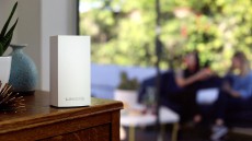 Linksys WHW0102 Velop AC1300 2-Pack fehér Dual-Band Moduláris Vezeték nélküli Mesh rendszer Iroda és számítástechnika - Egyéb számítástechnikai termék - 445007
