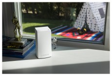 Linksys WHW0102 Velop AC1300 2-Pack fehér Dual-Band Moduláris Vezeték nélküli Mesh rendszer Iroda és számítástechnika - Egyéb számítástechnikai termék - 445007
