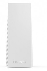 Linksys WHW0302 Velop Tri-Band Moduláris vezeték nélküli Rendszer Iroda és számítástechnika - Hálózat - Lefedettségnövelő / jeltovábbító - 326070
