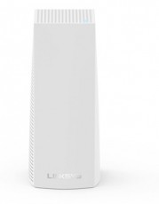Linksys WHW0302 Velop Tri-Band Moduláris vezeték nélküli Rendszer Iroda és számítástechnika - Hálózat - Lefedettségnövelő / jeltovábbító - 326070