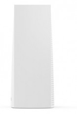 Linksys WHW0302 Velop Tri-Band Moduláris vezeték nélküli Rendszer Iroda és számítástechnika - Hálózat - Lefedettségnövelő / jeltovábbító - 326070