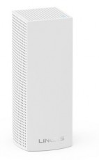 Linksys WHW0302 Velop Tri-Band Moduláris vezeték nélküli Rendszer Iroda és számítástechnika - Hálózat - Lefedettségnövelő / jeltovábbító - 326070
