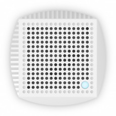 Linksys WHW0302 Velop Tri-Band Moduláris vezeték nélküli Rendszer Iroda és számítástechnika - Hálózat - Lefedettségnövelő / jeltovábbító - 326070