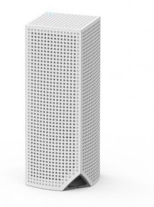 Linksys WHW0303 Velop Tri-Band Moduláris vezeték nélküli Rendszer Iroda és számítástechnika - Hálózat - Lefedettségnövelő / jeltovábbító - 326071