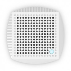 Linksys WHW0303 Velop Tri-Band Moduláris vezeték nélküli Rendszer Iroda és számítástechnika - Hálózat - Lefedettségnövelő / jeltovábbító - 326071