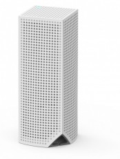 Linksys WHW0303 Velop Tri-Band Moduláris vezeték nélküli Rendszer Iroda és számítástechnika - Hálózat - Lefedettségnövelő / jeltovábbító - 326071