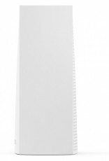 Linksys WHW0303 Velop Tri-Band Moduláris vezeték nélküli Rendszer Iroda és számítástechnika - Hálózat - Lefedettségnövelő / jeltovábbító - 326071