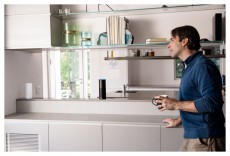 Linksys WHW0303 Velop Tri-Band Moduláris vezeték nélküli Rendszer Iroda és számítástechnika - Hálózat - Lefedettségnövelő / jeltovábbító - 326071