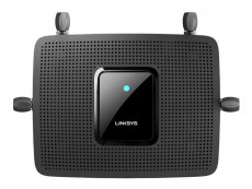 Linksys MR8300 Tri-Band Mesh WiFi vezeték nélküli gigabit router Iroda és számítástechnika - Hálózat - Router - 369729
