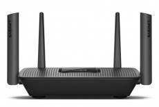 Linksys MR8300 Tri-Band Mesh WiFi vezeték nélküli gigabit router Iroda és számítástechnika - Hálózat - Router - 369729