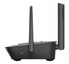 Linksys MR8300 Tri-Band Mesh WiFi vezeték nélküli gigabit router Iroda és számítástechnika - Hálózat - Router - 369729