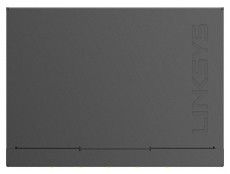 Linksys SMB LGS105 5port nem menedzselhető asztali Switch - 10/100/1000Mbps LAN Iroda és számítástechnika - Hálózat - Switch - 369733