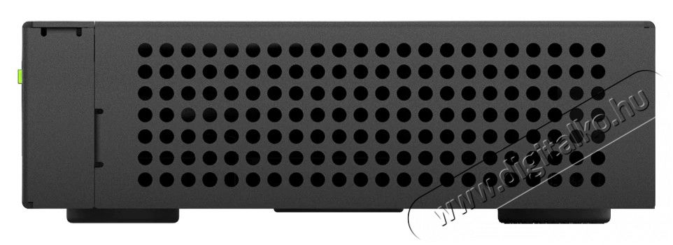 Linksys SMB LGS105 5port nem menedzselhető asztali Switch - 10/100/1000Mbps LAN Iroda és számítástechnika - Hálózat - Switch - 369733