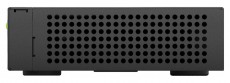 Linksys SMB LGS105 5port nem menedzselhető asztali Switch - 10/100/1000Mbps LAN Iroda és számítástechnika - Hálózat - Switch - 369733