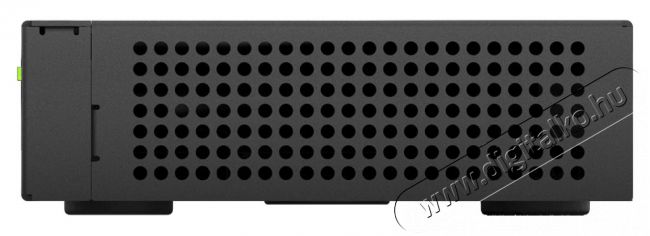 Linksys SMB LGS105 5port nem menedzselhető asztali Switch - 10/100/1000Mbps LAN Iroda és számítástechnika - Hálózat - Switch - 369733