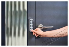 Lockin  G30 Smart DIY Lock Mobil / Kommunikáció / Smart - Okos eszköz - Egyéb okos eszköz - 519531