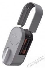 Lockin  G30 Smart DIY Lock Mobil / Kommunikáció / Smart - Okos eszköz - Egyéb okos eszköz - 519531