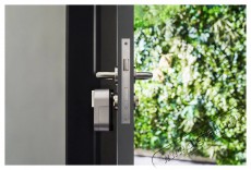 Lockin  G30 Smart DIY Lock Mobil / Kommunikáció / Smart - Okos eszköz - Egyéb okos eszköz - 519531