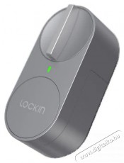 Lockin  G30 Smart DIY Lock Mobil / Kommunikáció / Smart - Okos eszköz - Egyéb okos eszköz - 519531